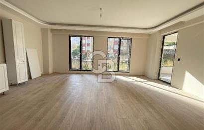 ÇUKURÇAYIR MAH. SIFIR GENİŞ FERAH 2+1 SATILIK DAİRE FIRSAT DAİRE