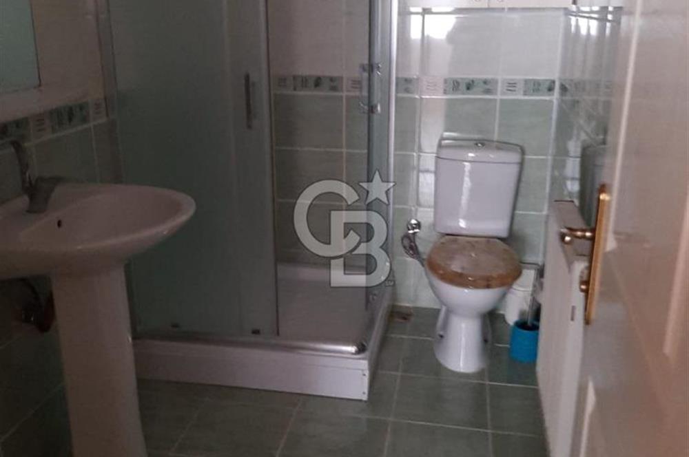 CB KİNG'DEN TOKİ YENİ MAHALLE'DE SATILIK 1+1 DAİRE