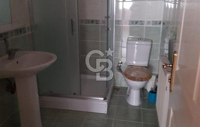 CB KİNG'DEN TOKİ YENİ MAHALLE'DE SATILIK 1+1 DAİRE