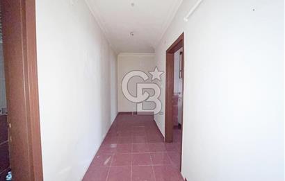 ULAŞIM GÜZERGAHI CADDE ÜZERİNDE KATTA MASRAFSIZ GENİŞ BALKONLU