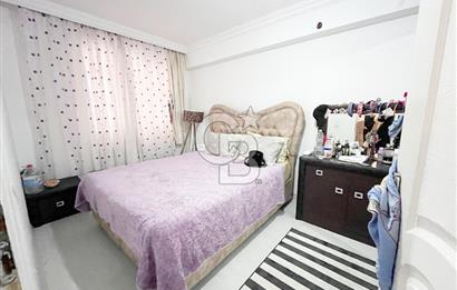 SPOR KOMPLEKSİ YAKINI ASANSÖRLÜ YÜKSEK GİRİŞ 3+1 TERS DUBLEX