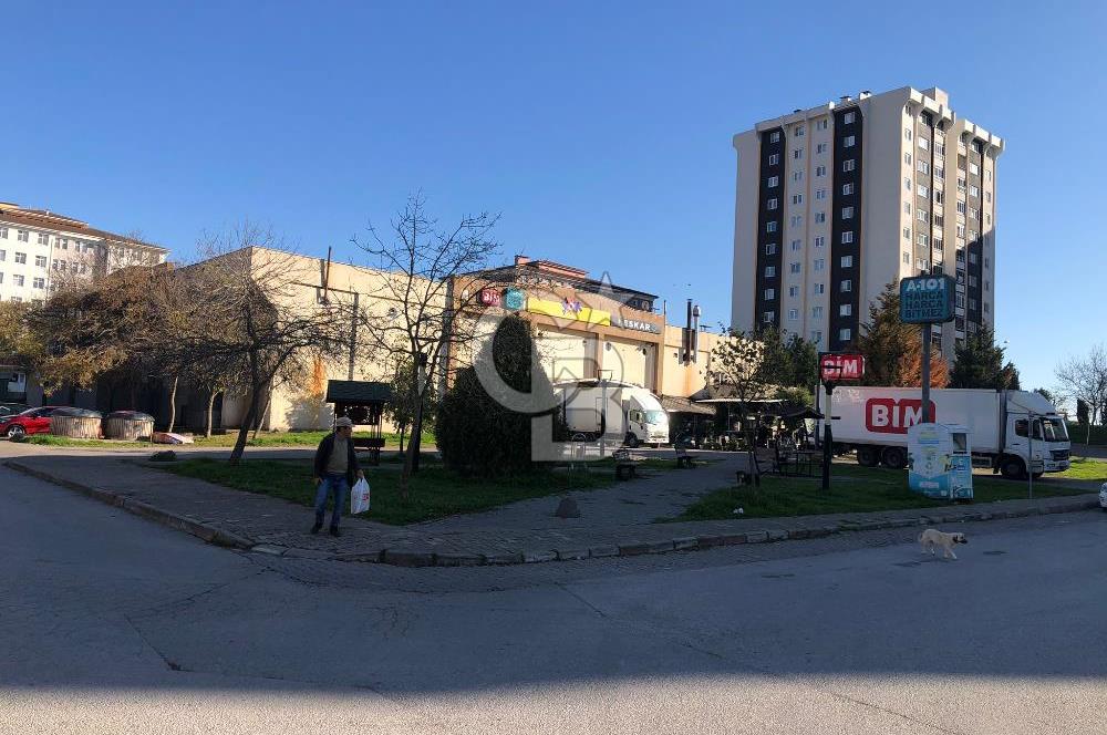 CB KİNG'DEN TOKİ YENİ MAHALLE'DE SATILIK 1+1 DAİRE