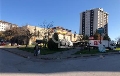 CB KİNG'DEN TOKİ YENİ MAHALLE'DE SATILIK 1+1 DAİRE