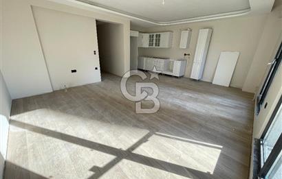 ÇUKURÇAYIR MAH. SIFIR GENİŞ FERAH 2+1 SATILIK DAİRE FIRSAT DAİRE