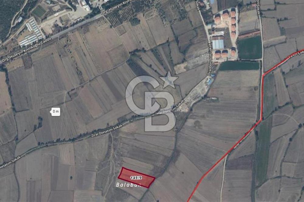 TOKİ'YE YAKIN AKILLI YATIRIM FIRSATI, KAÇIRMAYIN !!!