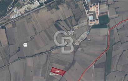 TOKİ'YE YAKIN AKILLI YATIRIM FIRSATI, KAÇIRMAYIN !!!