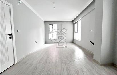 NATOYOLU CADDESİ YANI YENİ BİNADA BÜTÜN CEPHELERİ AÇIK SIFIR 2+1