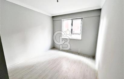 NATOYOLU CADDESİ YANI YENİ BİNADA BÜTÜN CEPHELERİ AÇIK SIFIR 2+1