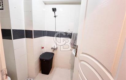 SPOR KOMPLEKSİ YAKINI ASANSÖRLÜ YÜKSEK GİRİŞ 3+1 TERS DUBLEX