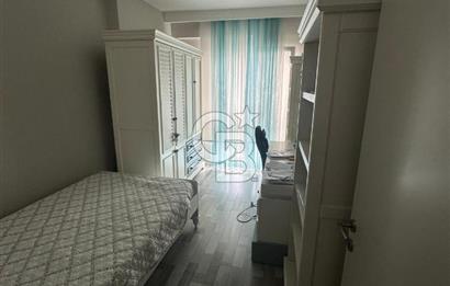 Avrupa Konutları Atakent 4te Peyzaj Manzaralı 3+1 Daire