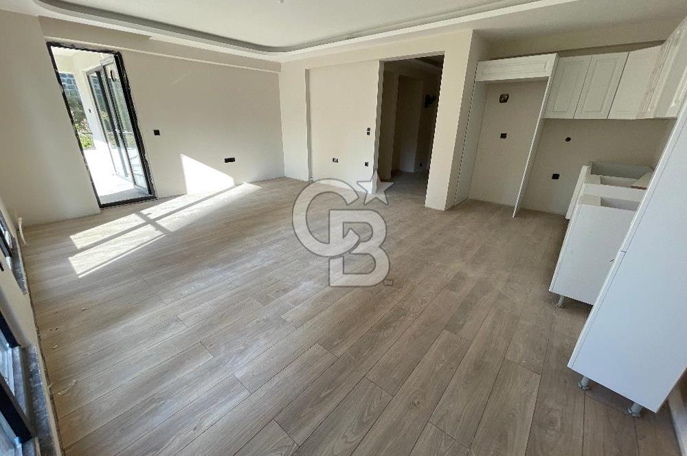 ÇUKURÇAYIR MAH. SIFIR GENİŞ FERAH 2+1 SATILIK DAİRE FIRSAT DAİRE