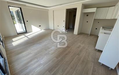 ÇUKURÇAYIR MAH. SIFIR GENİŞ FERAH 2+1 SATILIK DAİRE FIRSAT DAİRE