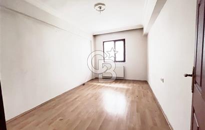 ULAŞIM GÜZERGAHI CADDE ÜZERİNDE KATTA MASRAFSIZ GENİŞ BALKONLU