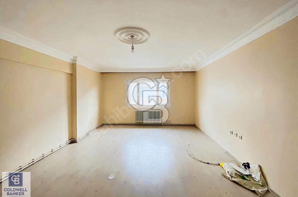 GEBZE ÇARŞIDA 3+1 KİRALIK DAİRE