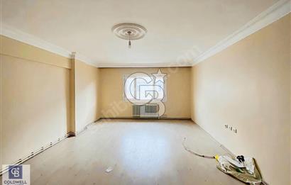GEBZE ÇARŞIDA 3+1 KİRALIK DAİRE