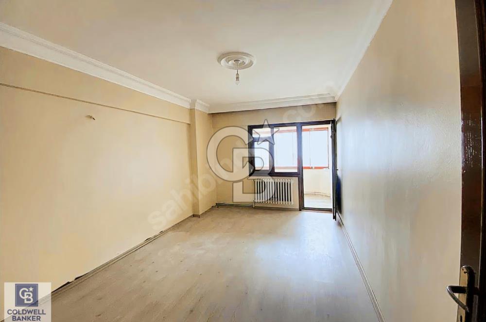 GEBZE ÇARŞIDA 3+1 KİRALIK DAİRE