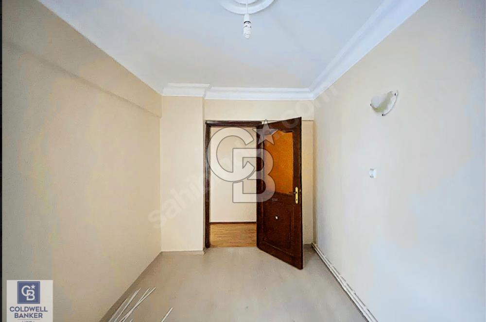 GEBZE ÇARŞIDA 3+1 KİRALIK DAİRE