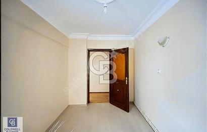 GEBZE ÇARŞIDA 3+1 KİRALIK DAİRE