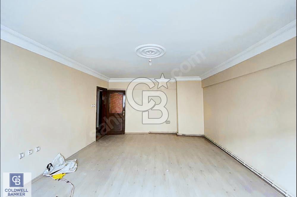 GEBZE ÇARŞIDA 3+1 KİRALIK DAİRE