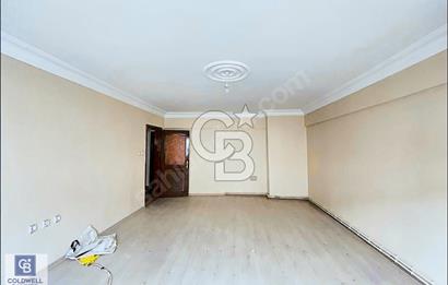 GEBZE ÇARŞIDA 3+1 KİRALIK DAİRE