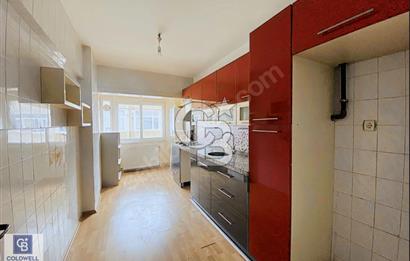 GEBZE ÇARŞIDA 3+1 KİRALIK DAİRE