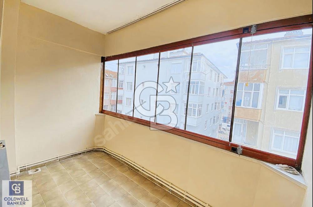 GEBZE ÇARŞIDA 3+1 KİRALIK DAİRE