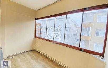 GEBZE ÇARŞIDA 3+1 KİRALIK DAİRE