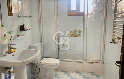 GEBZE ÇARŞIDA 3+1 KİRALIK DAİRE