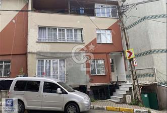 Sultanbeyli Ahmet Yesevi Mahallesi 2+1 Temiz Satılık Diare - 1 - 317404