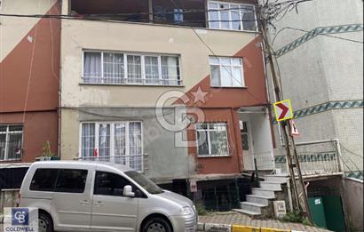 Sultanbeyli Ahmet Yesevi Mahallesi 2+1 Temiz Satılık Diare