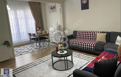 Sultanbeyli Ahmet Yesevi Mahallesi 2+1 Temiz Satılık Diare