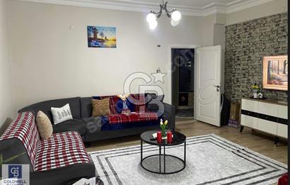 Sultanbeyli Ahmet Yesevi Mahallesi 2+1 Temiz Satılık Diare