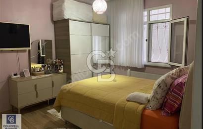 Sultanbeyli Ahmet Yesevi Mahallesi 2+1 Temiz Satılık Diare