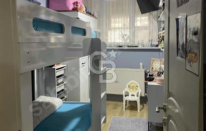 Sultanbeyli Ahmet Yesevi Mahallesi 2+1 Temiz Satılık Diare