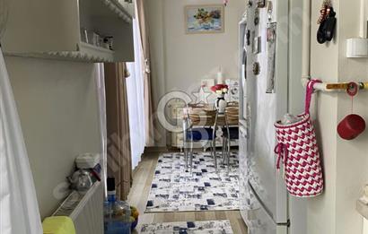 Sultanbeyli Ahmet Yesevi Mahallesi 2+1 Temiz Satılık Diare