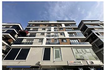 MALTEPE BAĞDAT CAD. / OTOPARKLI FIRSAT SATILIK DÜKKAN / 60M2 - 6 - 317419