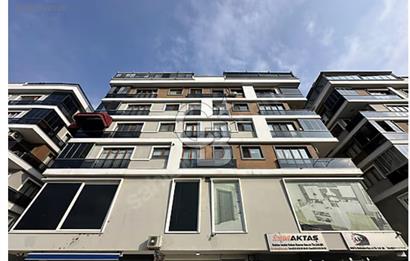 MALTEPE BAĞDAT CAD. / OTOPARKLI FIRSAT SATILIK DÜKKAN / 60M2