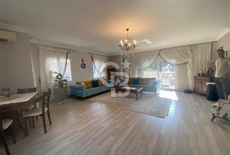 YALI MAHALLESİNDE 5+1 LÜX DUBLEKS DENİZ MANZARALI FERAH DAİRE - 1 - 317447