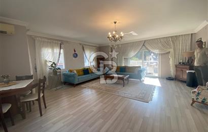 YALI MAHALLESİNDE 5+1 LÜX DUBLEKS DENİZ MANZARALI FERAH DAİRE