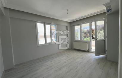DEVLET HASTANESİNİN YANINDA 3+1 KAPALI MUTFAK SATILIK DAİRE