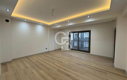 YENİ MAHALLEDE 2+1 KAPALI MUTFAK FERAH AYDINLIK LÜX DAİRE