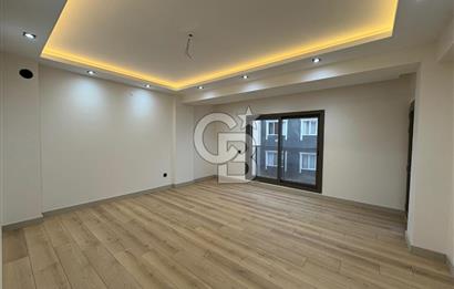 YENİ MAHALLEDE 2+1 KAPALI MUTFAK FERAH AYDINLIK LÜX DAİRE