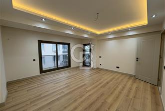 YENİ MAHALLEDE 2+1 KAPALI MUTFAK FERAH AYDINLIK LÜX DAİRE - 7 - 317440