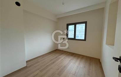 YENİ MAHALLEDE 2+1 KAPALI MUTFAK FERAH AYDINLIK LÜX DAİRE