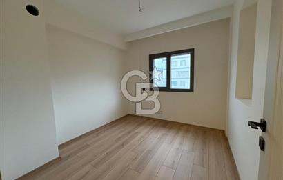 YENİ MAHALLEDE 2+1 KAPALI MUTFAK FERAH AYDINLIK LÜX DAİRE