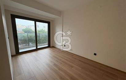 YENİ MAHALLEDE 2+1 KAPALI MUTFAK FERAH AYDINLIK LÜX DAİRE