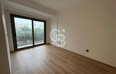 YENİ MAHALLEDE 2+1 KAPALI MUTFAK FERAH AYDINLIK LÜX DAİRE