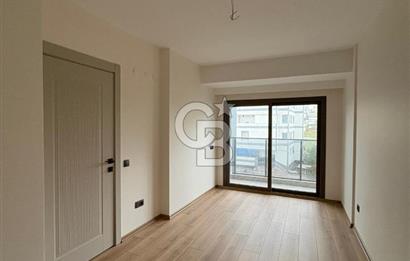 YENİ MAHALLEDE 2+1 KAPALI MUTFAK FERAH AYDINLIK LÜX DAİRE