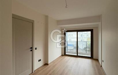 YENİ MAHALLEDE 2+1 KAPALI MUTFAK FERAH AYDINLIK LÜX DAİRE