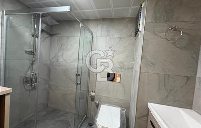 YENİ MAHALLEDE 2+1 KAPALI MUTFAK FERAH AYDINLIK LÜX DAİRE